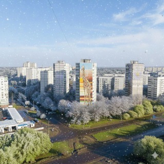 Логотип @roganskayarespublika - Роганская Республика 🇺🇦