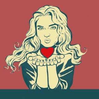 Логотип @rogerbeckamp - Nette Aufkleber