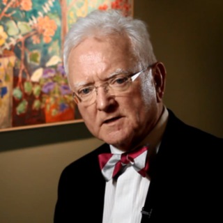 Логотип @rogerhodkinson - Dr Roger Hodkinson