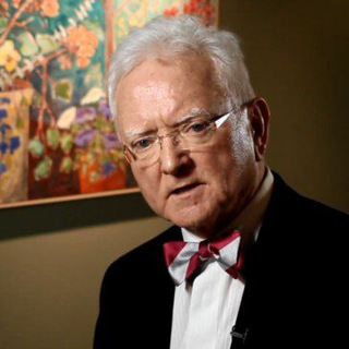 Логотип @rogerhodkinsonn - Dr Roger Hodkinson