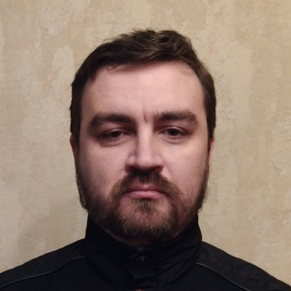 Логотип @rogers_kitchen - Кухня Роджерса