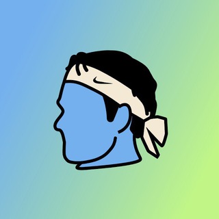 Логотип @rogersshop - Roger's Shop ™