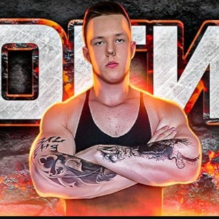 Логотип @rogi4home - ☢️Убежище Рогича☢️