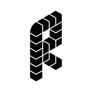 Логотип @roginglobal - [Global-Group] ROGin AI