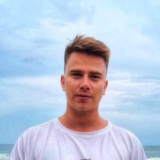 Логотип @rogintg - The Rogin | 1 000 000 000