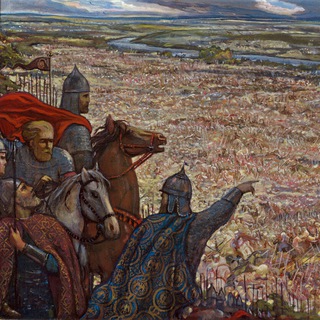 Логотип @roglanar - Рогов. Глас Народа