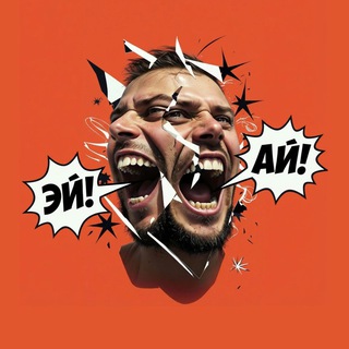 Логотип @rogo3inai - Rogo3in AI