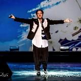 Логотип @rogogin - Sergey Rogozhin