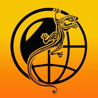 Логотип @rogotnevaru - ROGOTNEVA.RU