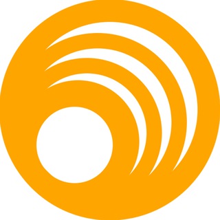 Логотип @rogovskaya_info - РОГОВСКАЯ ИНФО