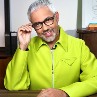 Логотип @rogovvdele - РОГОВ-ТВ