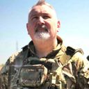 Логотип @rogozin_do - РОГОЗИН