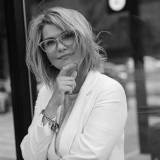 Логотип @rogozinanataliia - Психолог Наталия Рогозина