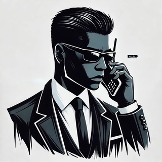 Логотип @rogue_analyst - COMPASS 'ROGUE ANALYST'