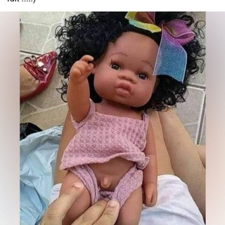 Логотип @rogue_chat - Rogue chat