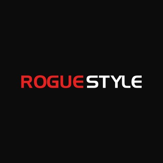 Логотип @roguestyleukraine - Rogue Style Україна