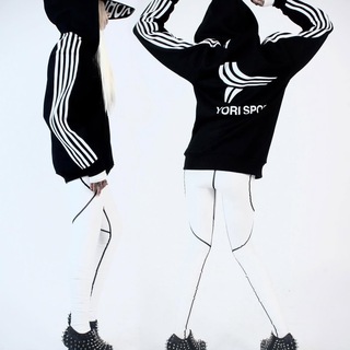 Логотип @rohachat - .