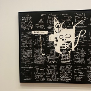 Логотип @roi_notgoalll - roi.not.goal