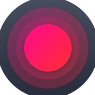 Логотип @roicryptoinvest - ROI