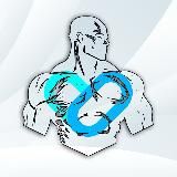 ROID TEAM (HILMA PRO) Официальный Представитель в РФ