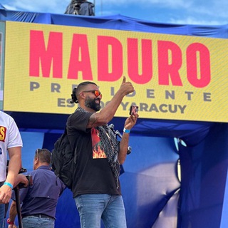 Логотип @roilopezrivas11 - Roi Lopez Rivas