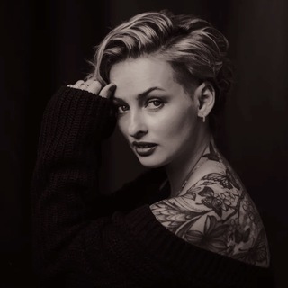 Логотип @roitman_alina - РОЙТМАН_life