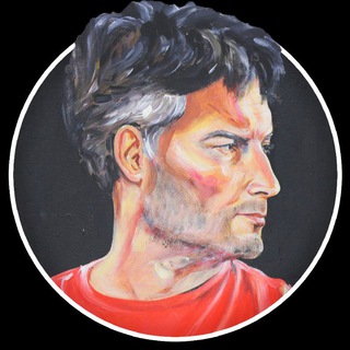 Логотип @roizmanev - Канал сторонников Евгения Ройзмана.