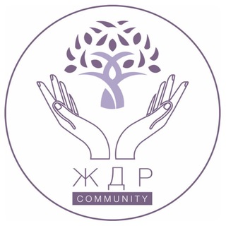 Логотип @rojay_ne_lajay - Живи.Дыши.Рожай