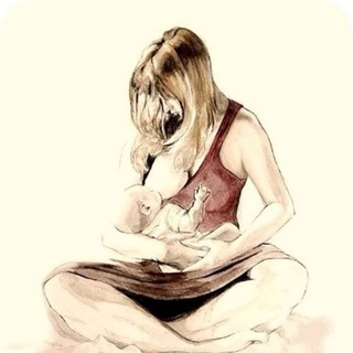 Логотип @rojay_pravilno - Все о Беременности и Родах