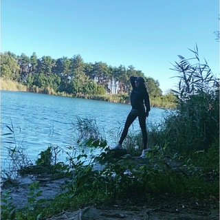 Логотип @rojdenie_avatara - РОЖДЕНИЕ АВАТАРА