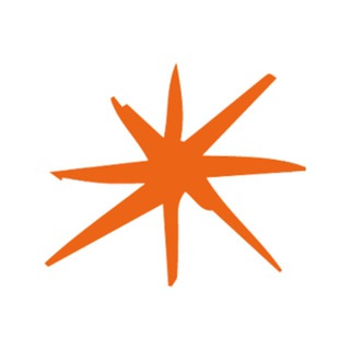 Логотип @rojdestvo_centre - Рождество🌟