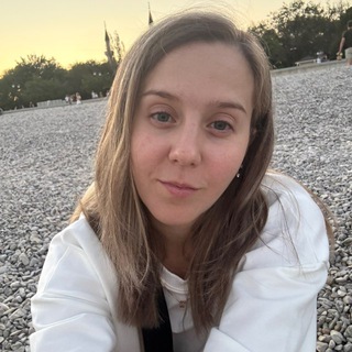 Логотип @rokadas_life - Екатерина Да Сильва