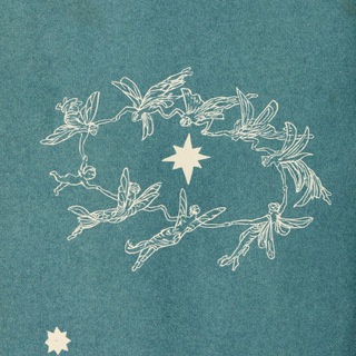 Логотип @rokaitei - 蘆薈亭