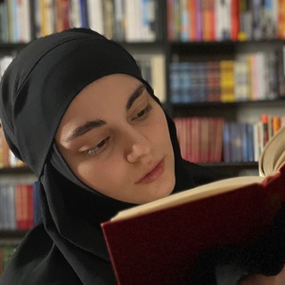 Логотип @rokantensam - САМУРАЙ