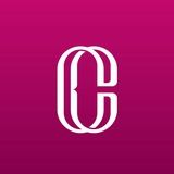 Советник. Адвокаты для жизни и бизнеса