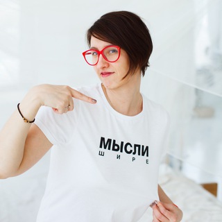 Логотип @rokatty - KattyRomanenko