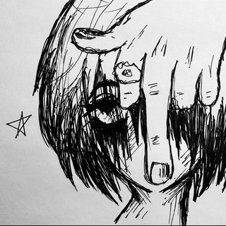 Логотип @rokerveka999 - ROKERVEKA ★