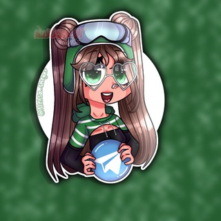 Логотип @roki_doki_fans - Питомник Роки🙇🏼‍♀️💗