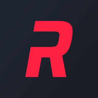 Логотип @rokkex_chat - ROKKEX Official Chat
