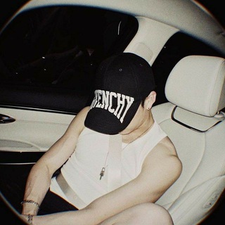 Логотип @rokkihelp - ʀᴏᴋᴋɪ ʜᴇʟᴘⱽʳᵒᵒᵐ