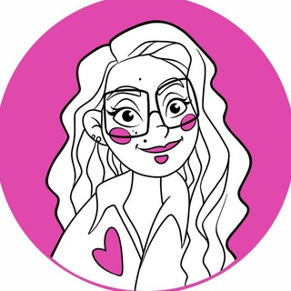 Логотип @rokkoly - Евгения из Rokkoly