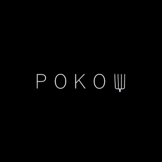 Логотип @rokosz_media - РОКОШ