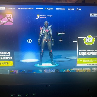 Логотип @roks_dsgn1 - .