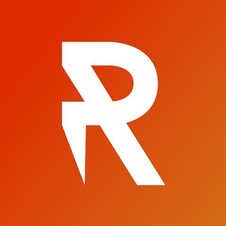 Логотип @roks_stabletoken - RockStable