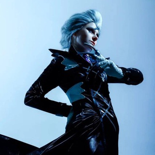 Логотип @rokshata_desert - Рокшата | повелитель Геншина