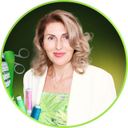 Роксимода. Крой и пошив одежды