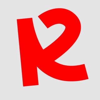 Логотип @rolal_kids - ROLAL KIDS❤️