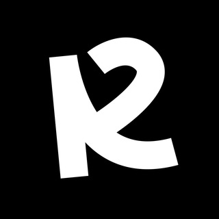 Логотип @rolalhome - ROLAL_WOMEN Оптовая рассылка