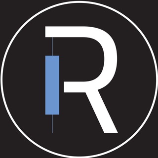 Логотип @rolandtrading - Roland Trading