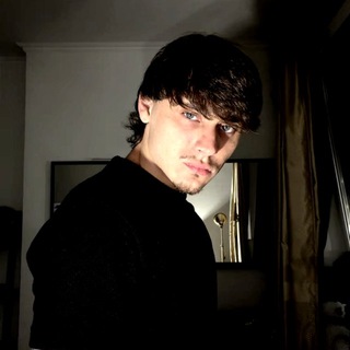 Логотип @roldozzzer - ROLDOZZZER